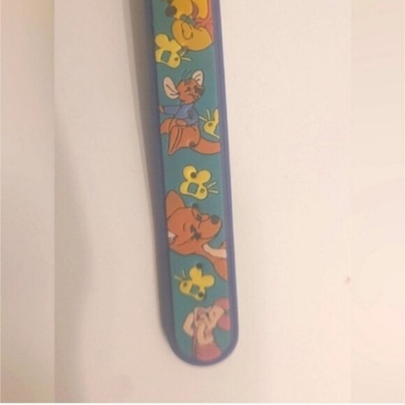 Disney Winnie The Poo Watch - Picture 5 of 6